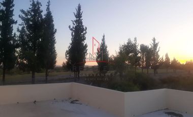 Casa Venta Fracc. Campestre Delicias Chih 3,700,000 Clacas RGC