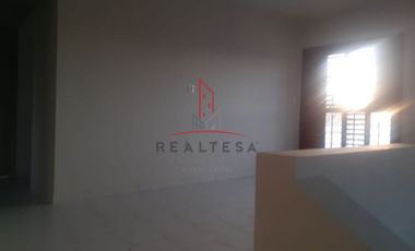 Casa Venta Fracc. Campestre Delicias Chih 3,700,000 Clacas RGC