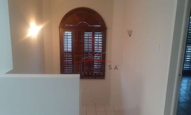 Casa Venta Fracc. Campestre Delicias Chih 3,700,000 Clacas RGC