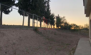 Casa Venta Fracc. Campestre Delicias Chih 3,700,000 Clacas RGC
