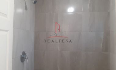 Casa Venta Fracc. Campestre Delicias Chih 3,700,000 Clacas RGC