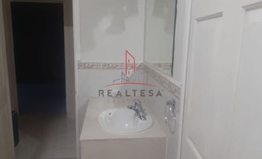 Casa Venta Fracc. Campestre Delicias Chih 3,700,000 Clacas RGC