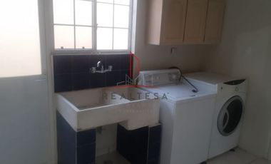 Casa Venta Fracc. Campestre Delicias Chih 3,700,000 Clacas RGC