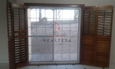 Casa Venta Fracc. Campestre Delicias Chih 3,700,000 Clacas RGC