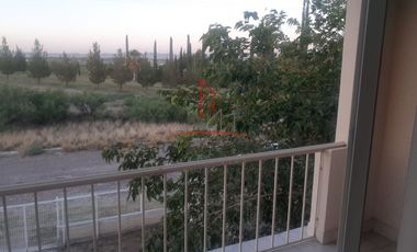 Casa Venta Fracc. Campestre Delicias Chih 3,700,000 Clacas RGC