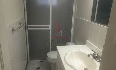 Casa Venta Delicias Chih 3,700,000 Clacas RGC
