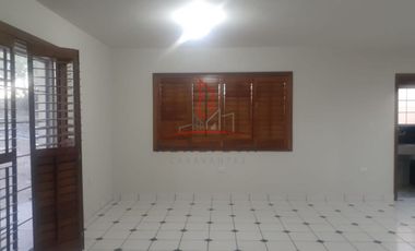 Casa Venta Fracc. Campestre Delicias Chih 3,700,000 Clacas RGC