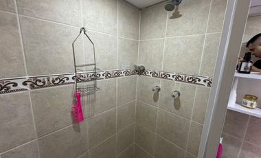 apartamento en arriendo en el dorado. Cod A26441