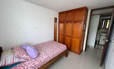 apartamento en arriendo en el dorado. Cod A26441