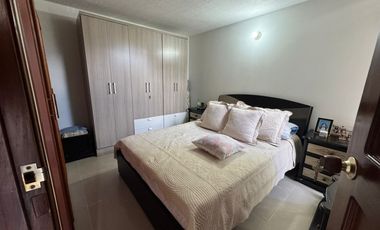 apartamento en arriendo en el dorado. Cod A26441