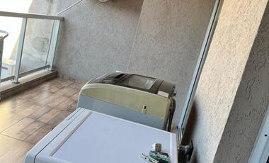 CHALET 6 AMBIENTES CON FONDO, GALPON Y PARQUE - SAN JUSTO