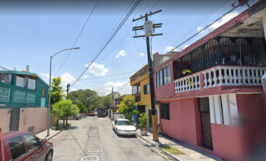 Casas constituyentes queretaro san nicolas garza - casas en Querétaro -  Mitula Casas