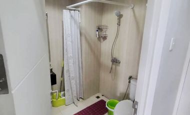 Dijual Apartemen Sentul Tower 2BR Dekat AEON Mall Sentul City