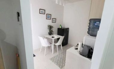 Dijual Apartemen Sentul Tower 2BR Dekat AEON Mall Sentul City