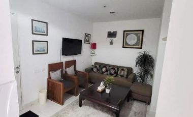 Dijual Apartemen Sentul Tower 2BR Dekat AEON Mall Sentul City