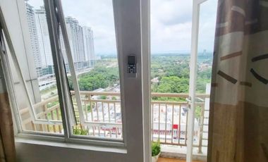 Dijual Apartemen Sentul Tower 2BR Dekat AEON Mall Sentul City