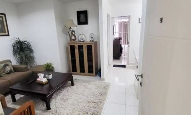 Dijual Apartemen Sentul Tower 2BR Dekat AEON Mall Sentul City