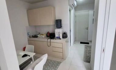 Dijual Apartemen Sentul Tower 2BR Dekat AEON Mall Sentul City