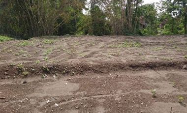 Tanah Kavling 1 Juta-an/m Cilame-Dekat Tol Padalarang