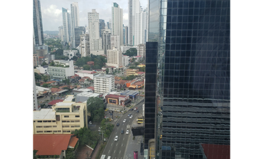 SEA CONFIABLE ALQUILA OFICINAS EN FINANCIAL CENTER
