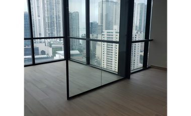 SEA CONFIABLE ALQUILA OFICINAS EN FINANCIAL CENTER
