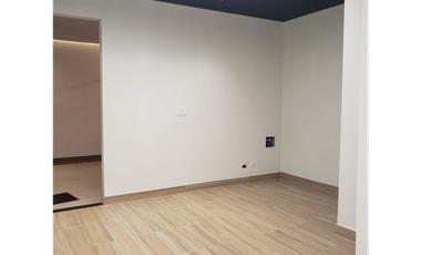 SEA CONFIABLE ALQUILA OFICINAS EN FINANCIAL CENTER