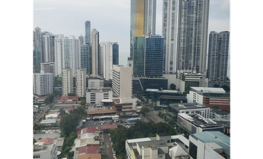 SEA CONFIABLE ALQUILA OFICINAS EN FINANCIAL CENTER