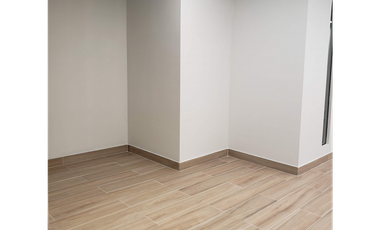 SEA CONFIABLE ALQUILA OFICINAS EN FINANCIAL CENTER