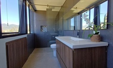 casa en arriendo en valle alto. Cod A8002789