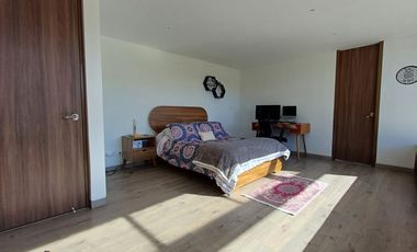 casa en arriendo en valle alto. Cod A8002789