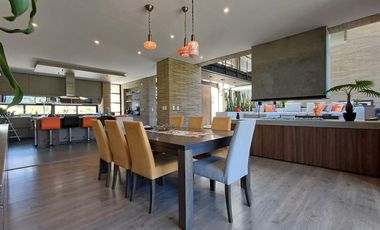 casa en arriendo en valle alto. Cod A8002789