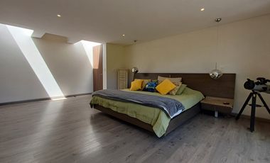 casa en arriendo en valle alto. Cod A8002789