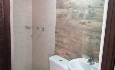 apartamento en arriendo en madrid. Cod A124429