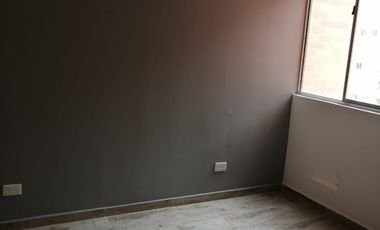 apartamento en arriendo en madrid. Cod A124429