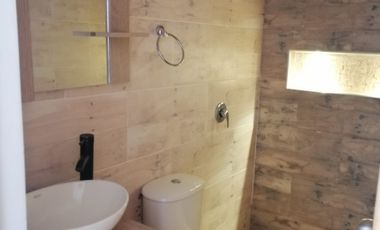 apartamento en arriendo en madrid. Cod A124429