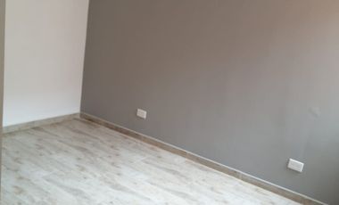 apartamento en arriendo en madrid. Cod A124429