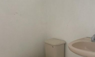 Plaza Comercial en Venta en Hacienda Grande, Tequisquiapan: ¡Inversión con alto