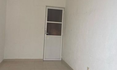 Plaza Comercial en Venta en Hacienda Grande, Tequisquiapan: ¡Inversión con alto