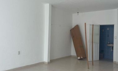 Plaza Comercial en Venta en Hacienda Grande, Tequisquiapan: ¡Inversión con alto