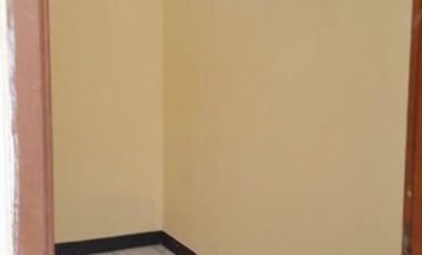 Di Sewakan Rumah Siap Huni 3 Kamar Nego Sampai Cocok di Jl. Kembar Bandung