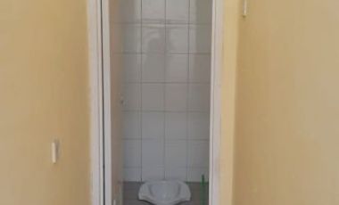 Di Sewakan Rumah Siap Huni 3 Kamar Nego Sampai Cocok di Jl. Kembar Bandung