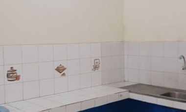 Di Sewakan Rumah Siap Huni 3 Kamar Nego Sampai Cocok di Jl. Kembar Bandung