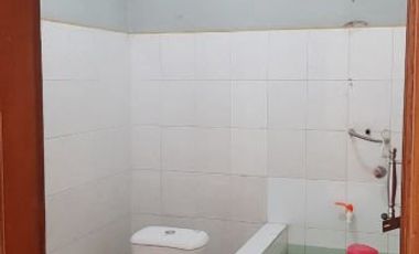 Di Sewakan Rumah Siap Huni 3 Kamar Nego Sampai Cocok di Jl. Kembar Bandung