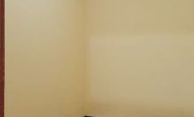 Di Sewakan Rumah Siap Huni 3 Kamar Nego Sampai Cocok di Jl. Kembar Bandung