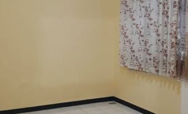 Di Sewakan Rumah Siap Huni 3 Kamar Nego Sampai Cocok di Jl. Kembar Bandung