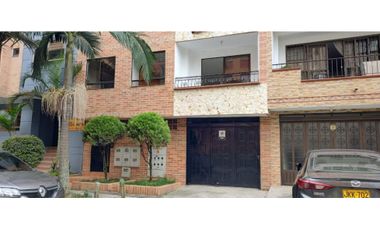 Apartamento en Venta, Sabaneta en el Sur