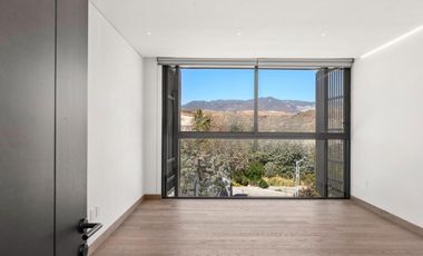 RESIDENCIA EN VENTA EN BOSQUE REAL