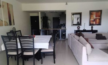DEPARTAMENTO EN VENTA EN PACIFICO DIAMANTE ACAPULCO