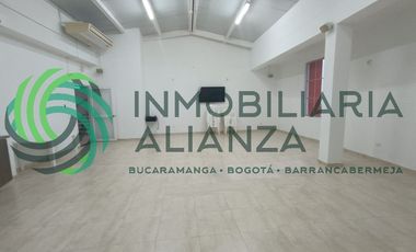 apartaestudio en arriendo en colombia. Cod A16805