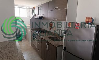 apartaestudio en arriendo en colombia. Cod A16805